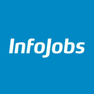 Buscar trabajo: Infojobs
