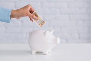 Productos financieros para poder ahorrar al jubilarte