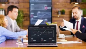 Los mejores Prompts para que ChatGPT te haga un análisis empresarial