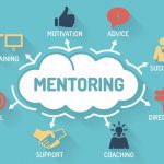 ¿Qué es un programa de mentoring?