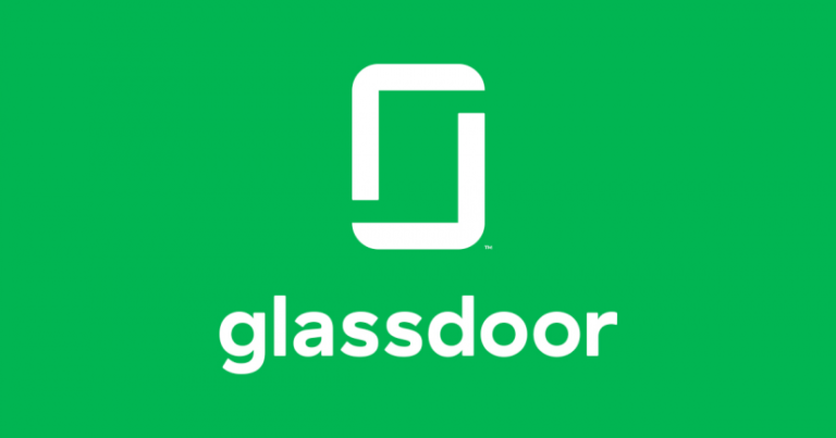Por qué Glassdoor es la red social profesional que triunfa en Estados Unidos