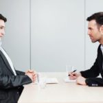 ¿Por qué te descartan de las entrevistas de trabajo?