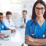 Requisitos para trabajar como sanitario