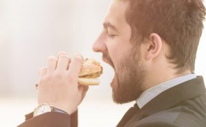 El tiempo de descanso en la jornada de trabajo