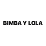 Cómo enviar CV a Bimba y Lola