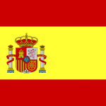 Trabajar en España