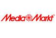 Conseguir empleo en Media Markt