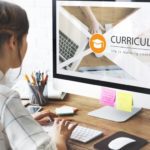 Consejos para hacer un currículum profesional online
